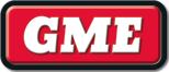 GME Homepage