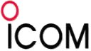 Icom Homepage