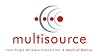 Multisource Homepage