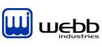 Webb Industries